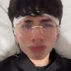 _xluuxmoonx_
