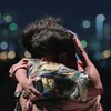 ohmnanoncomebackdi