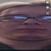 user6113319390538
