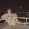 euphoria_dgk