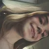 mariela_bnk_011