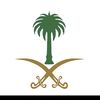 ra.ad53