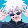its._.yusufff._