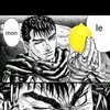 da_s1lva2444