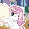 SWIRL MLP*
