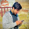 ijaz__khani0