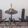 azizessolaymany