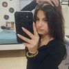 ellsloves0