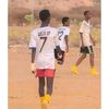 abdirizak_____7