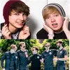 x.bz.sam.colby.fan.x