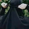 o_84p
