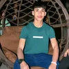 مزبان الحمدوني ♦️