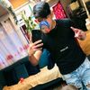 jose_josesito10