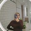 pipitfitriani945