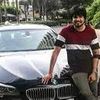 manojwickremasing