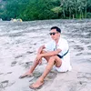 samsulhadi4714