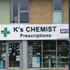 kschemist
