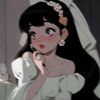milli_malek