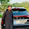hammadsatar1