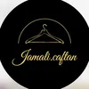 jamalicaftan