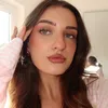 oliwia