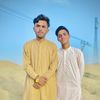 kaif.baloch786