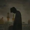 ⁽♔₎┋آبَن آلُِمهـندِس ┋:
