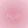 user286994153