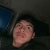 Uriel Mendoza