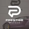 Prestige Automotive