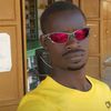 user3775736381206