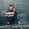 mahmoud.2215