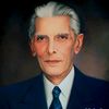 shakeelarain324