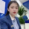 phuong.anhtc