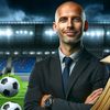 tipstersking
