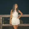 ingriidplaazass_