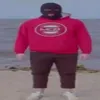 cheguei_nas_calsas