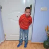 mariateresamarcos85