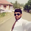 chnaveedbashir1