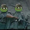 der_ben_ich