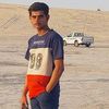 md.amzad.hossain50