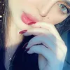 mariaali4116