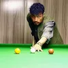 amirmokhtar89
