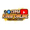 Cuma Kurir Online