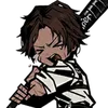 diegopop04_kaka