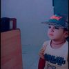 rajabrind100
