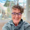 kathrin_wiedenbein
