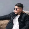 user1312576181772