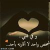 user3368841522405