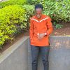 mseewa_nganya